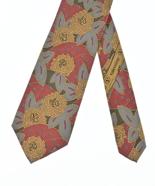 VALENTINO เนคไท