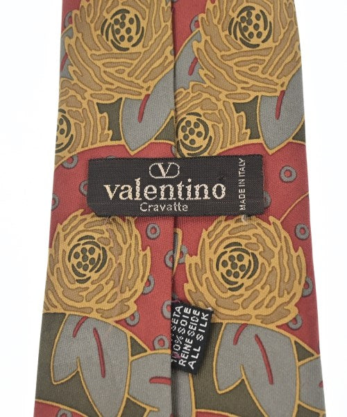 VALENTINO เนคไท