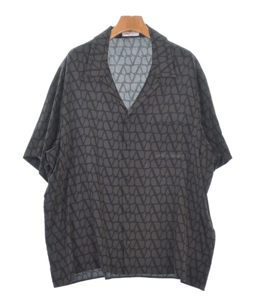 VALENTINO เสื้อลำลอง