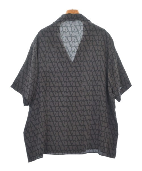 VALENTINO เสื้อลำลอง