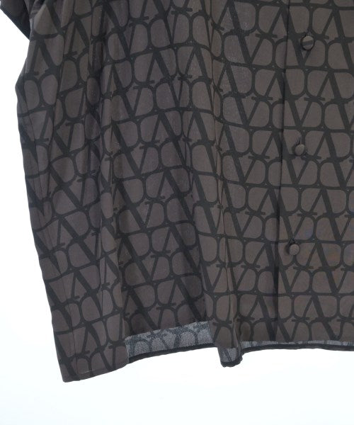 VALENTINO เสื้อลำลอง