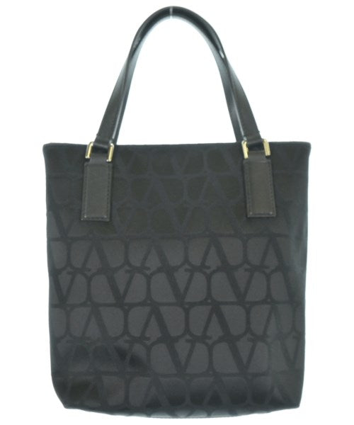 VALENTINO กระเป๋าถือขนาดใหญ่