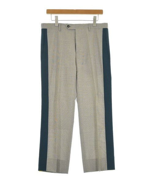 VALENTINO กางเกงขายาว