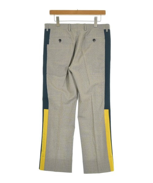 VALENTINO กางเกงขายาว