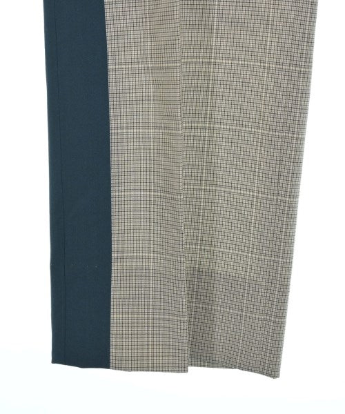 VALENTINO กางเกงขายาว