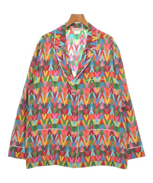 VALENTINO อื่น