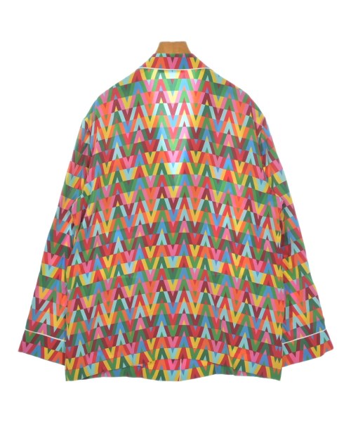 VALENTINO อื่น