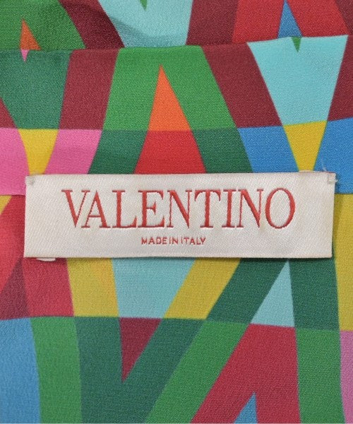 VALENTINO อื่น