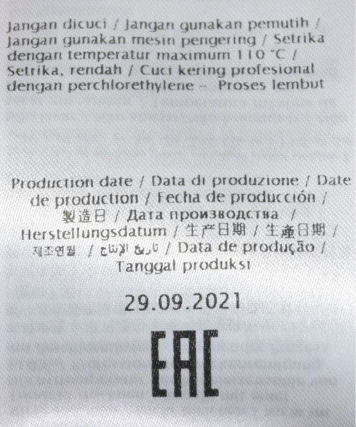 VALENTINO อื่น