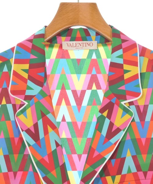 VALENTINO อื่น