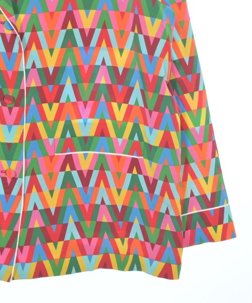 VALENTINO อื่น