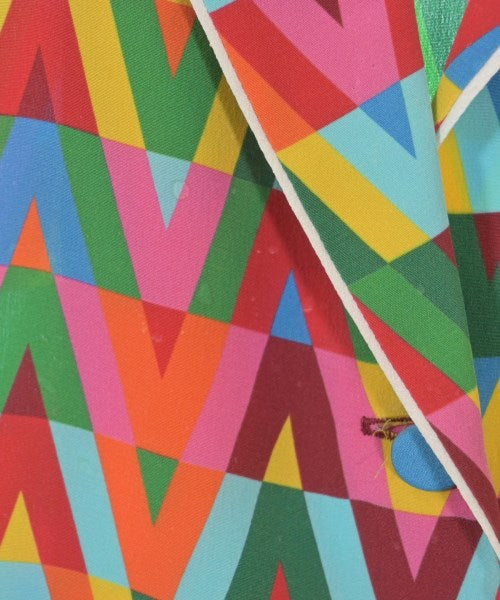 VALENTINO อื่น