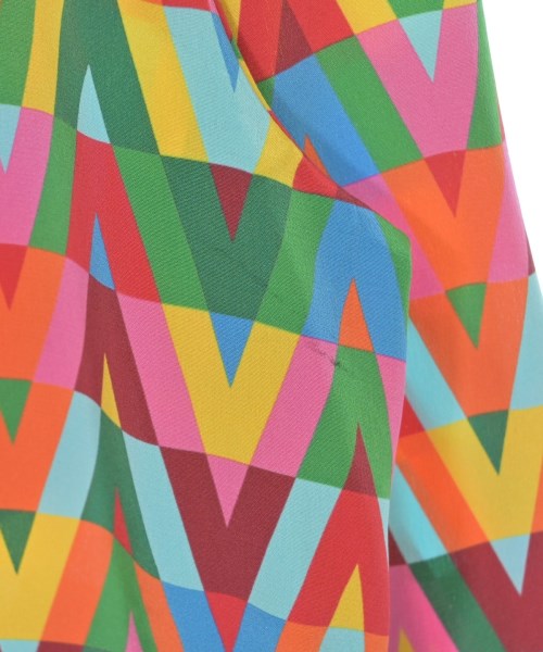 VALENTINO อื่น