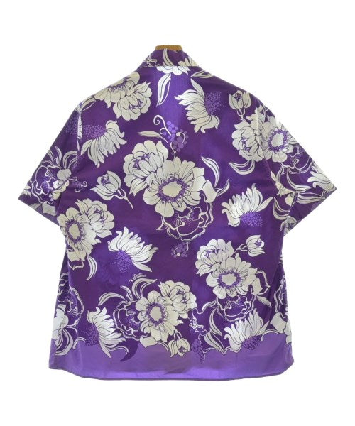 VALENTINO เสื้อลำลอง