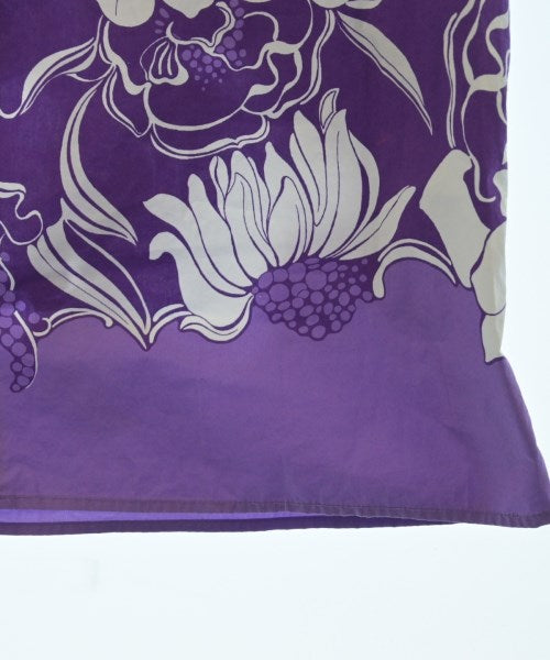 VALENTINO เสื้อลำลอง