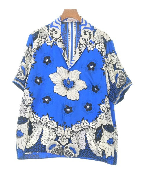 VALENTINO เสื้อลำลอง