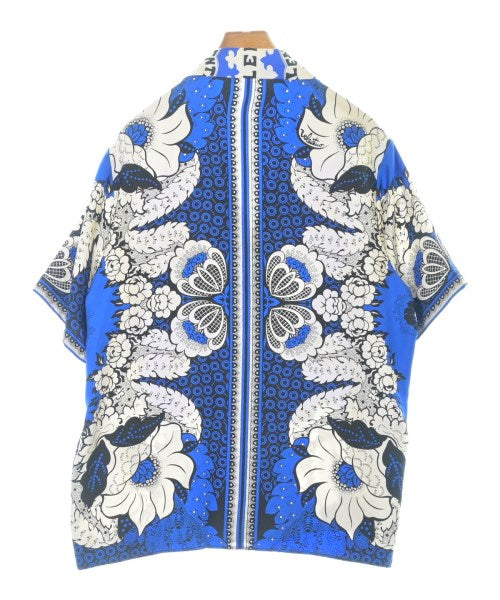 VALENTINO เสื้อลำลอง