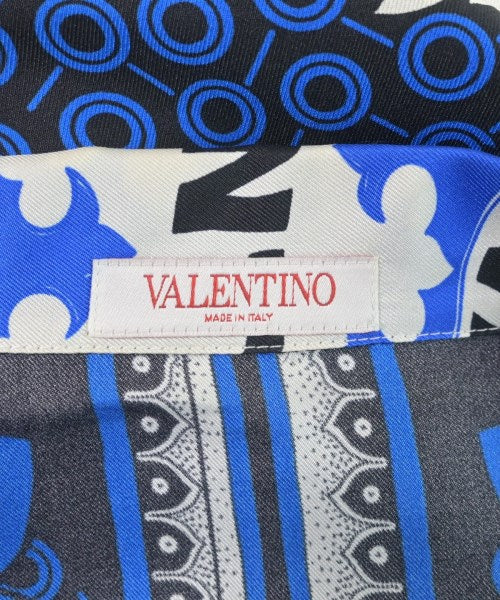 VALENTINO เสื้อลำลอง