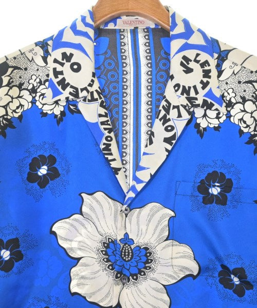 VALENTINO เสื้อลำลอง