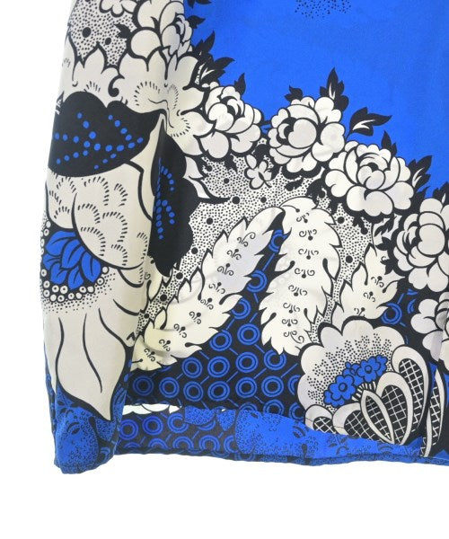 VALENTINO เสื้อลำลอง