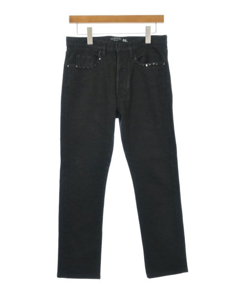 VALENTINO กางเกง อื่น