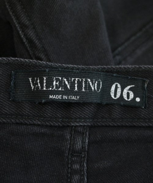 VALENTINO กางเกง อื่น