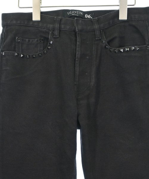 VALENTINO กางเกง อื่น