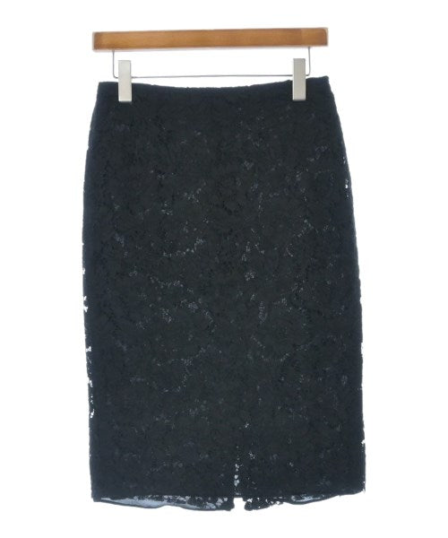 VALENTINO กระโปรงยาวถึงเข่า