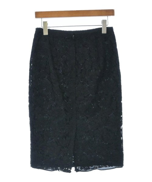 VALENTINO กระโปรงยาวถึงเข่า