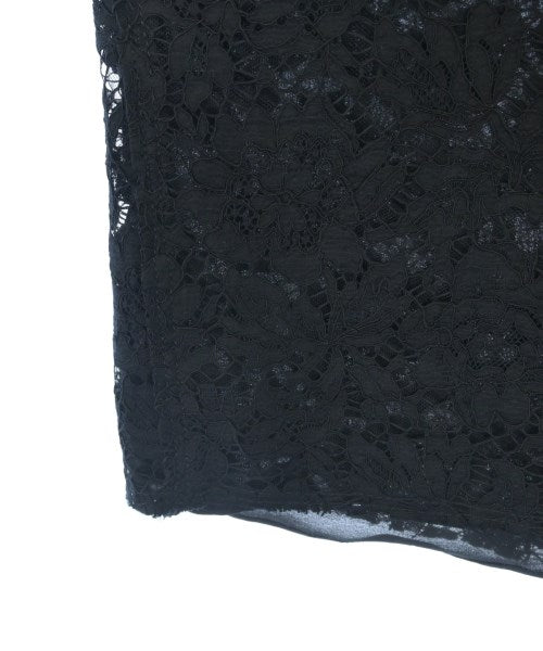 VALENTINO กระโปรงยาวถึงเข่า