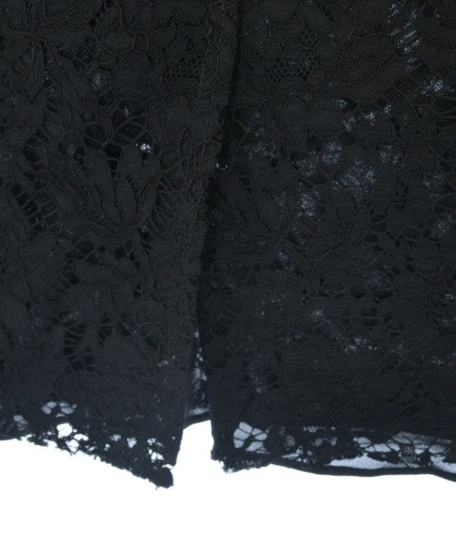 VALENTINO กระโปรงยาวถึงเข่า