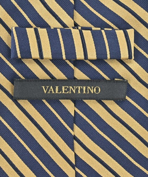 VALENTINO เนคไท