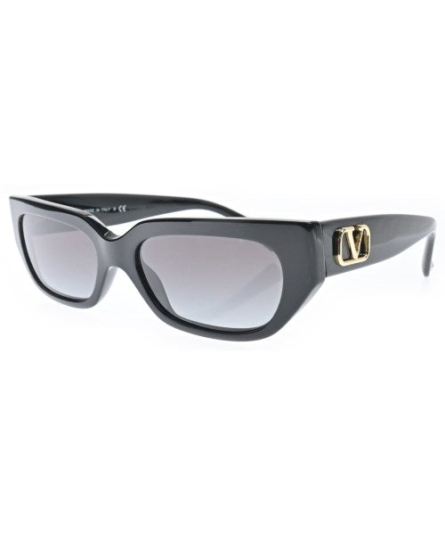 VALENTINO แว่นกันแดด