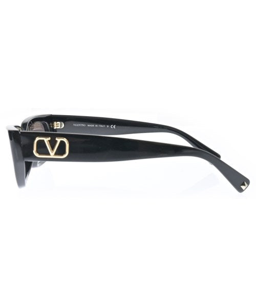 VALENTINO แว่นกันแดด
