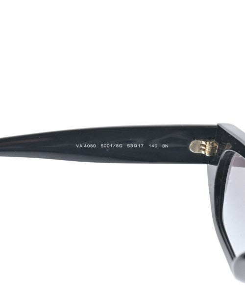 VALENTINO แว่นกันแดด