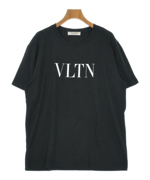 VALENTINO เสื้อยืด/เสื้อท็อปส์