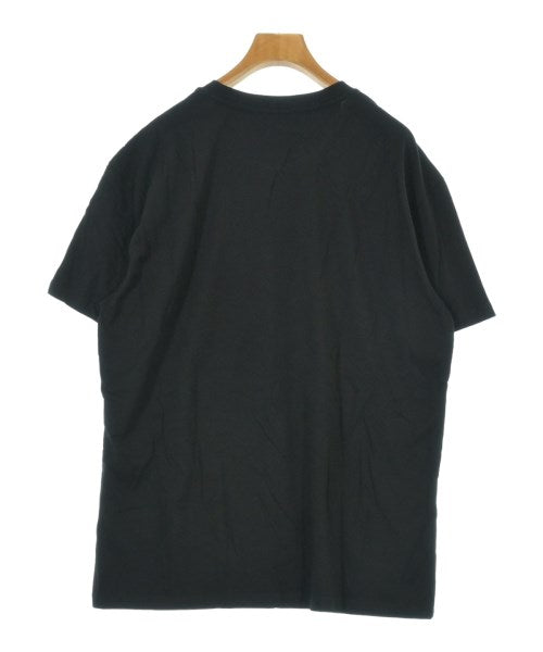 VALENTINO เสื้อยืด/เสื้อท็อปส์