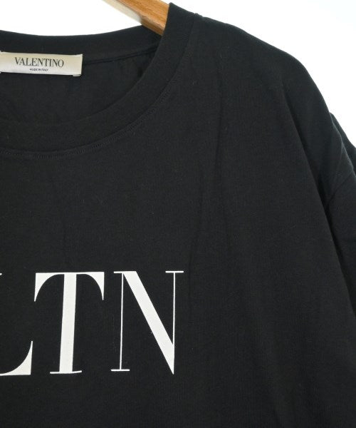 VALENTINO เสื้อยืด/เสื้อท็อปส์