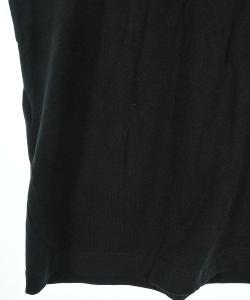 VALENTINO เสื้อยืด/เสื้อท็อปส์