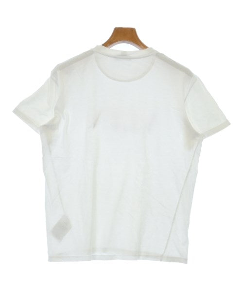 VALENTINO เสื้อยืด/เสื้อท็อปส์