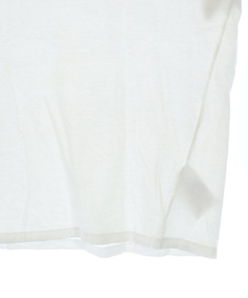 VALENTINO เสื้อยืด/เสื้อท็อปส์