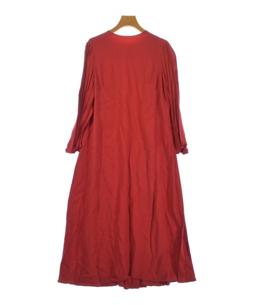 VALENTINO ชุดเดรส