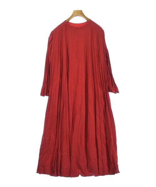 VALENTINO ชุดเดรส