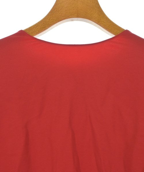 VALENTINO ชุดเดรส