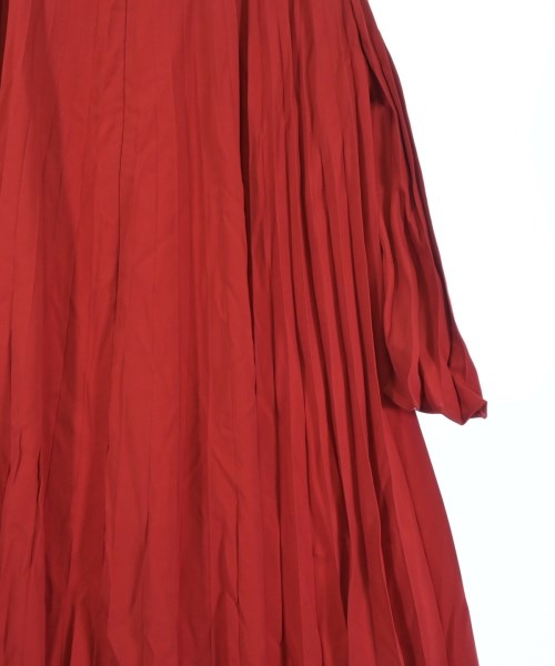 VALENTINO ชุดเดรส