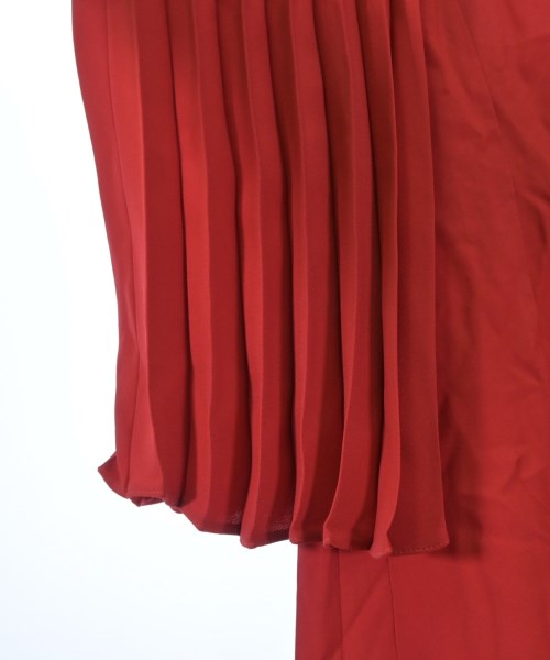 VALENTINO ชุดเดรส