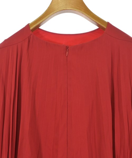 VALENTINO ชุดเดรส