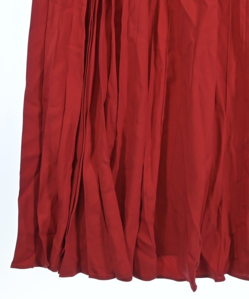 VALENTINO ชุดเดรส