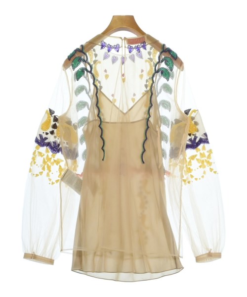 VALENTINO เสื้อสตรี