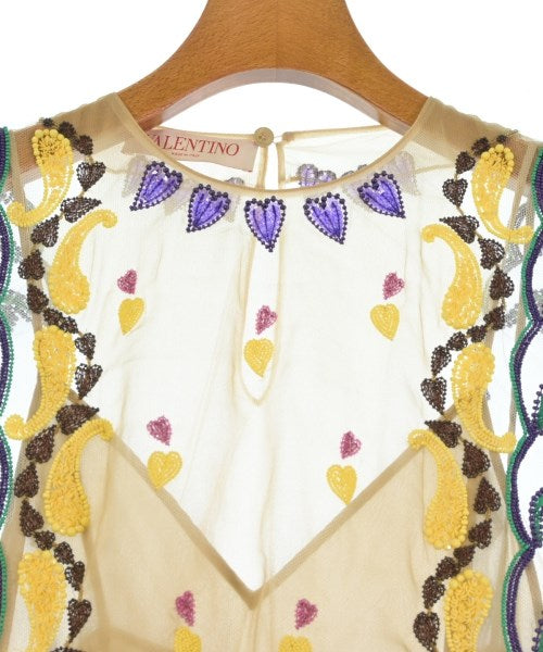 VALENTINO เสื้อสตรี